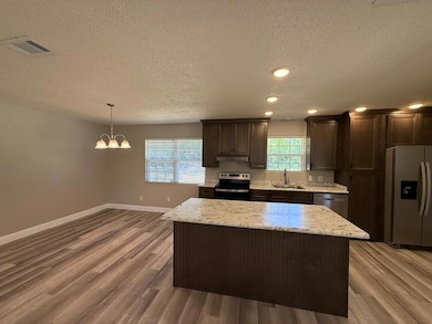 4 Lakeside Dr, Hazlehurst, GA 31539 - photo 7