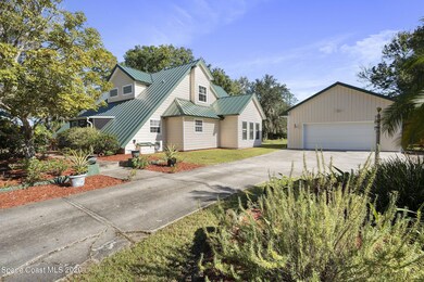 34 1460 Cox Road (11)