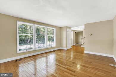 403 Trimble Rd, Joppa, MD 21085 - photo 2