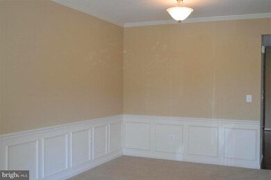 193 Oxbow Dr, Strasburg, VA 22657 - photo 3