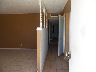 915 La Paz Dr, El Paso, TX 79915 - photo 3
