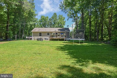 958 S Independence Dr, Montross, VA 22520 - photo 6