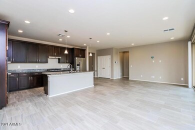 22774 E Via de Olivos, Queen Creek, AZ 85142 - photo 5