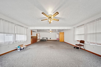 1820 State Route 141, Ironton, OH 45638 - photo 7