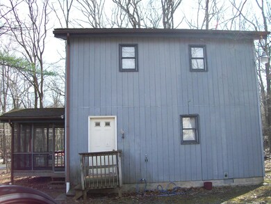 105 Clover Ln unit 10-A, East Stroudsburg, PA 18301 - photo 3