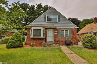 828 N Leh St, Allentown, PA 18104 - photo 3