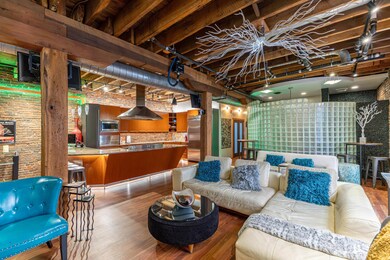 219 2nd Ave N unit 200, Nashville, TN 37201 - photo 7