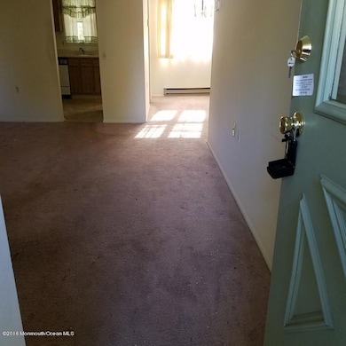 19 S Chestnut Ave unit 70, Whiting, NJ 08759 - photo 2