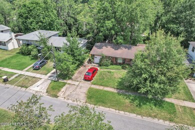 6317 Harlow Blvd, Jacksonville, FL 32210 - photo 2
