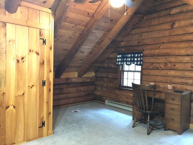 10 Zinn Rd, Spofford, NH 03462 - photo 6