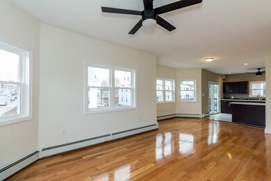 73 Medford St unit 2, Medford, MA 02155 - photo 2