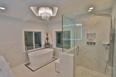 126 Lake Shore Dr, East Weymouth, MA 02189 - photo 6