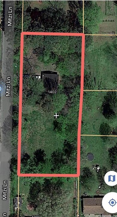 1402 Mitzi Ln, Jonesboro, AR 72401 - photo 6