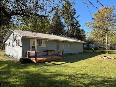 6 Eschrich Rd, Lewis Run, PA 16738 - photo 4