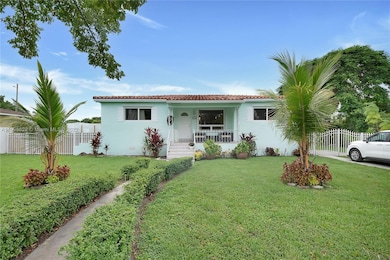 2220 SW 82nd Ave, Miami, FL 33155 - photo 4