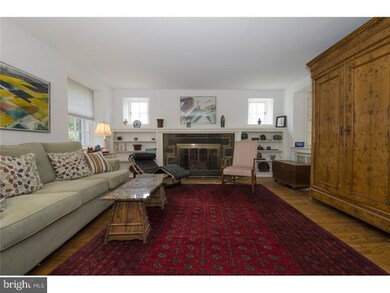 135 Overhill Rd, Bala Cynwyd, PA 19004 - photo 4