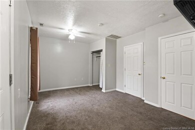 47 Valley View Ct, New Albany, IN 47150 - photo 2