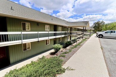 Exterior 1