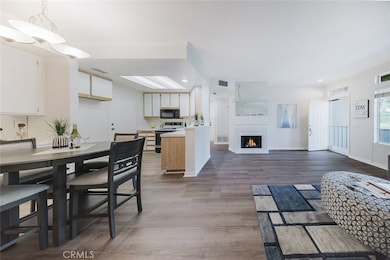 16411 Omally Ct unit 2, La Mirada, CA 90638 - photo 2