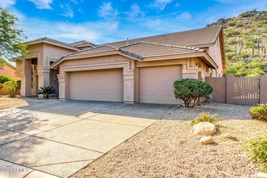 24076 N 116th Way, Scottsdale, AZ 85255 - photo 6