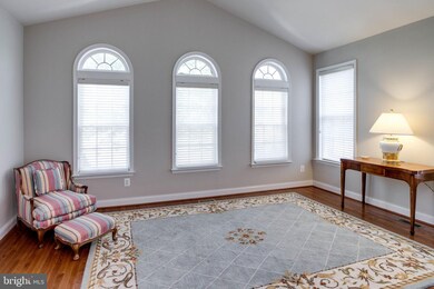 13393 Fieldstone Way, Gainesville, VA 20155 - photo 4