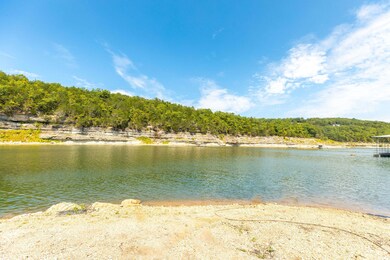 0 Savage Rd unit 60251818, Scott Township, MO 65679 - photo 5