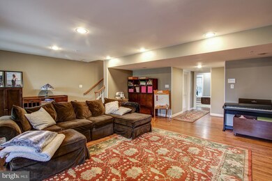 23616 General Store Dr, Clarksburg, MD 20871 - photo 3