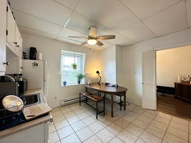 29 Brighton St unit 3, Charlestown, MA 02129 - photo 2