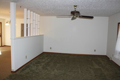 Living Room 3