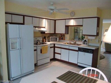 719 Neapolitan Way unit 719, Naples, FL 34103 - photo 6