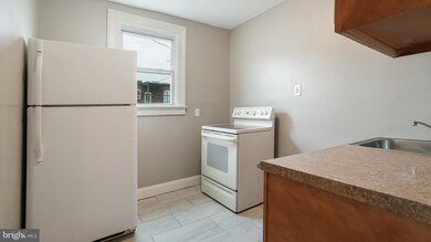 3112 Brendan Ave, Baltimore, MD 21213 - photo 2