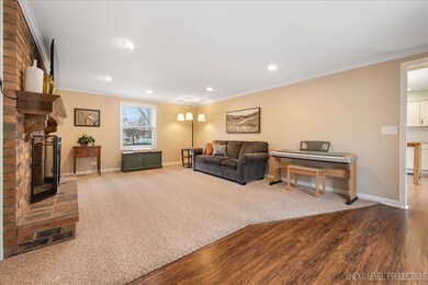 351 Woodland Hills Rd, Batavia, IL 60510 - photo 7