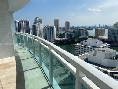 The Plaza on Brickell unit 2711, Miami, FL 33131 - photo 4