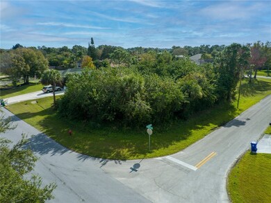 973 Dolphin Ave, Sebastian, FL 32958 - photo 2