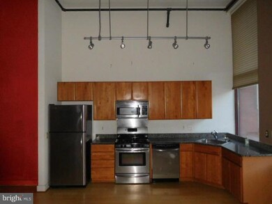 22 S Howard St unit R302, Baltimore, MD 21201 - photo 2