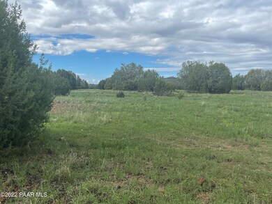 Lot 12b Route 66, Ash Fork, AZ 86046 - photo 2