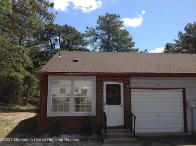 11A Pembroke Ln unit A, Whiting, NJ 08759 - photo 3