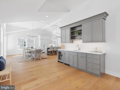 67 B Long Beach Blvd, Long Beach, NJ 08008 - photo 6