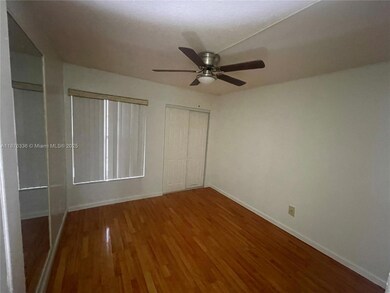7105 W 13th Ave unit 102, Hialeah, FL 33014 - photo 7