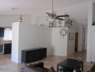 unlisted-address, Chandler, AZ 85226 - photo 3