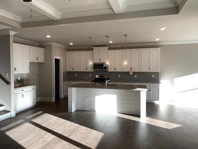 172 PP Kitchen