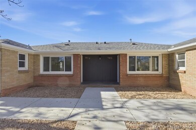 6813 Locust St unit 6813/6815, Commerce City, CO 80022 - photo 4