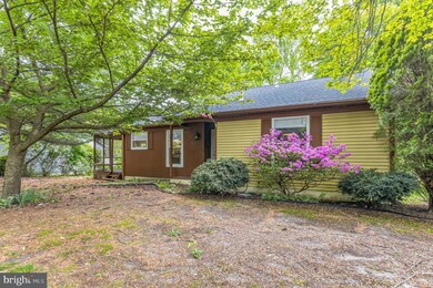 10 Naylor Ave, Clementon, NJ 08021 - photo 4