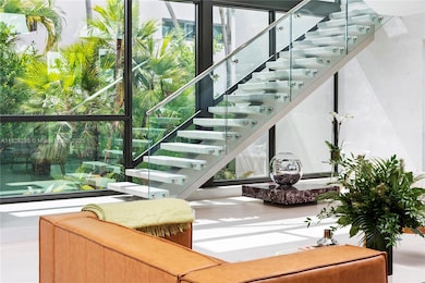 1410 S Biscayne Point Rd, Miami Beach, FL 33141 - photo 7