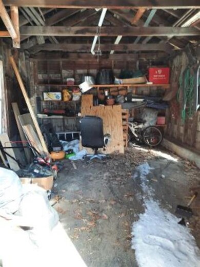 15 Merrill St, Colebrook, NH 03576 - photo 7