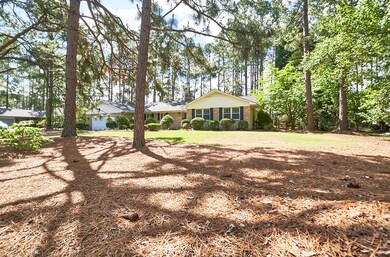 19 Birdie Dr., WP6