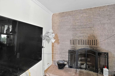 7408 Bridge Ln, Redding, CA 96002 - photo 7