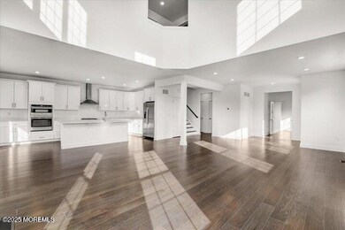 179 Woolley Ct unit 1, Ocean Township, NJ 07755 - photo 5