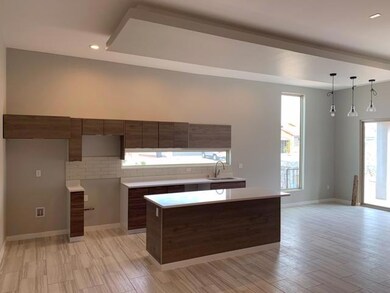 1081 Gaitan St, El Paso, TX 79928 - photo 3