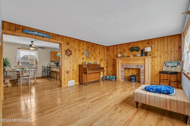 317 Silver Bay Rd, Toms River, NJ 08753 - photo 7